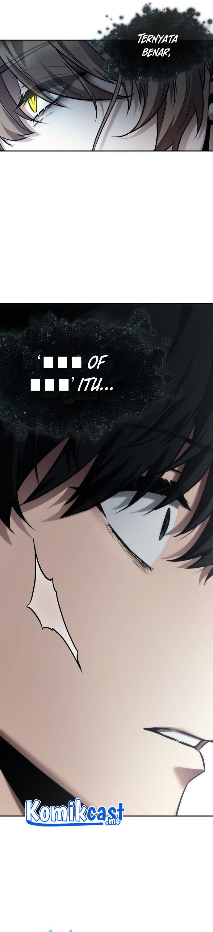 Omniscient Readers Viewpoints Chapter 115 Gambar 27