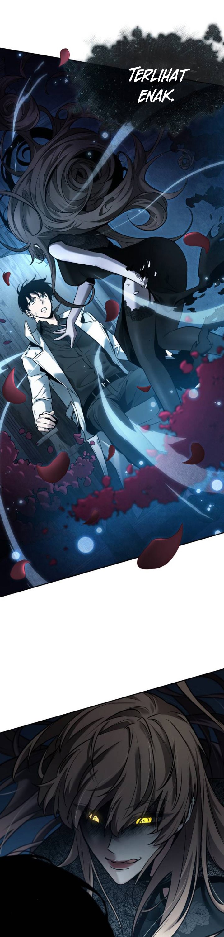 Omniscient Readers Viewpoints Chapter 116 Gambar 7
