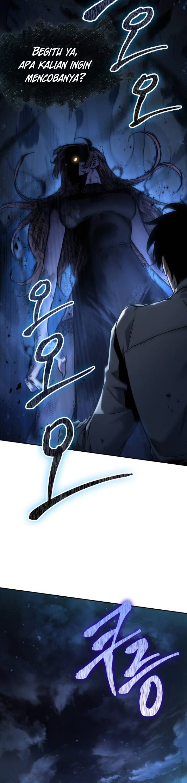 Omniscient Readers Viewpoints Chapter 116 Gambar 10