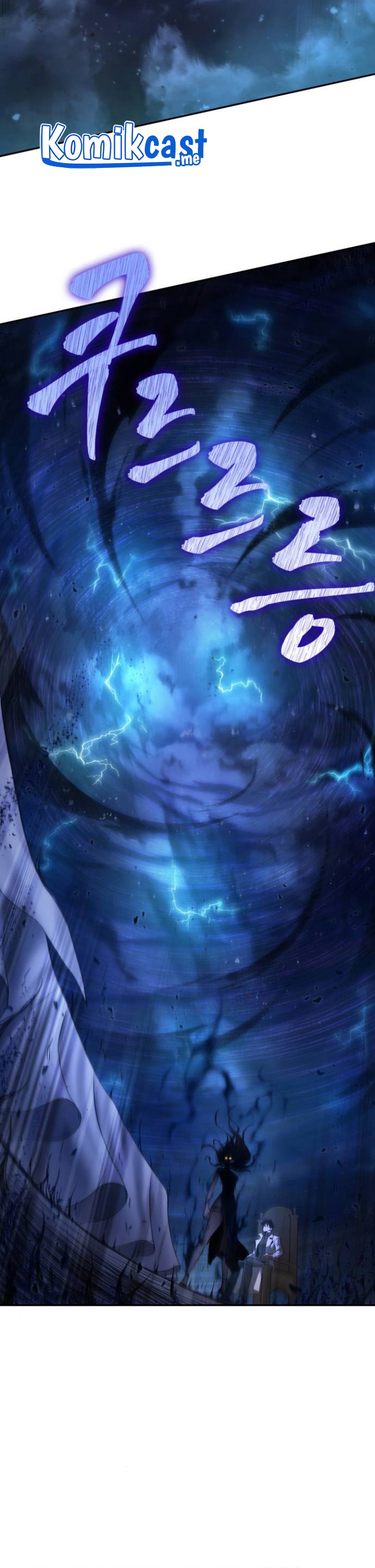 Omniscient Readers Viewpoints Chapter 116 Gambar 11