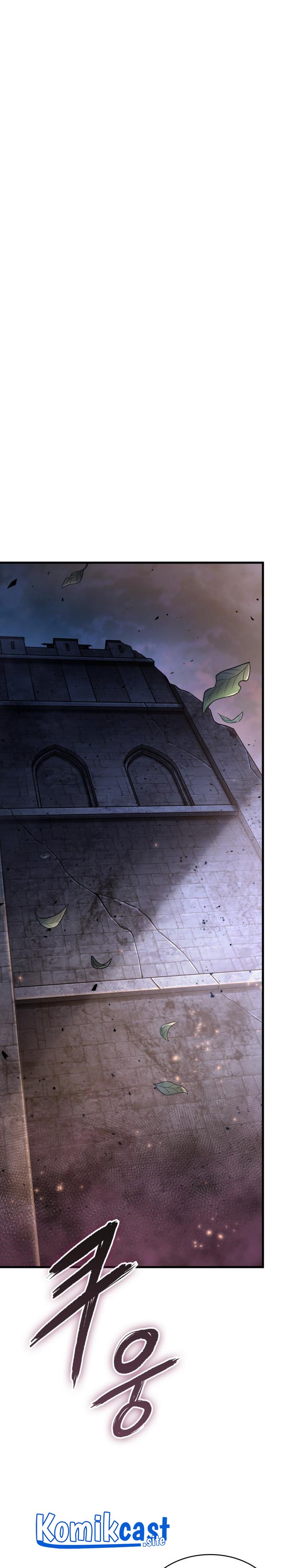 Omniscient Readers Viewpoints Chapter 139 Gambar 2
