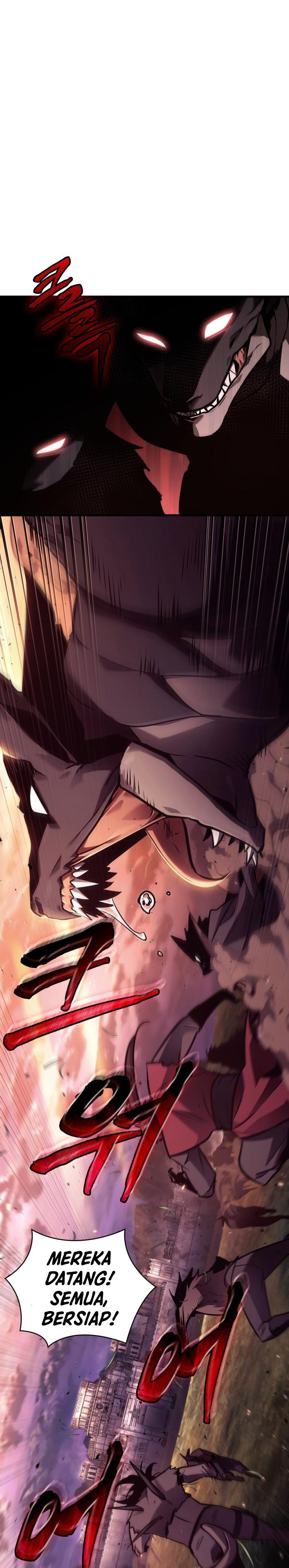 Omniscient Readers Viewpoints Chapter 139 Gambar 4