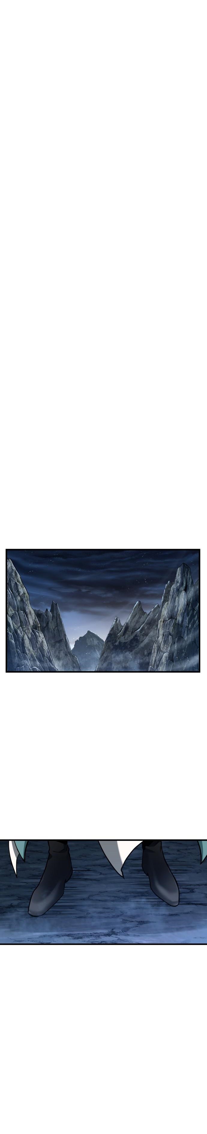 Omniscient Readers Viewpoints Chapter 139 Gambar 13