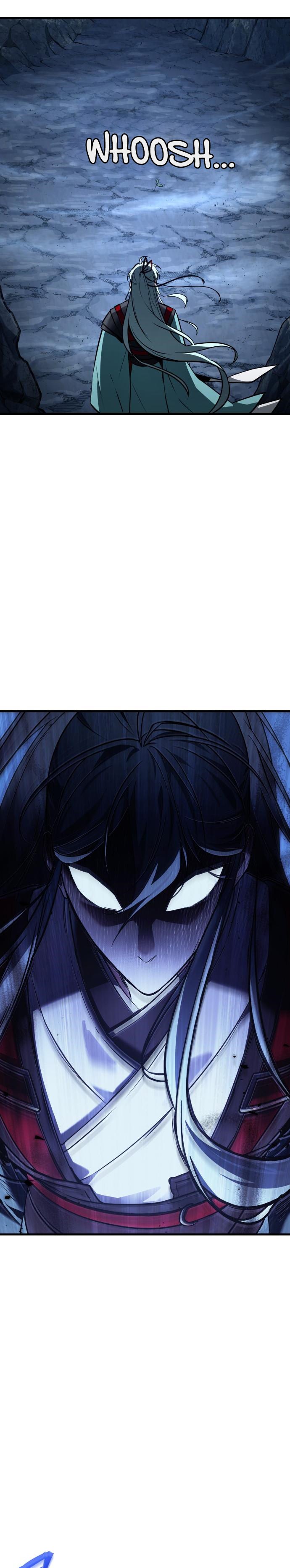 Omniscient Readers Viewpoints Chapter 139 Gambar 14