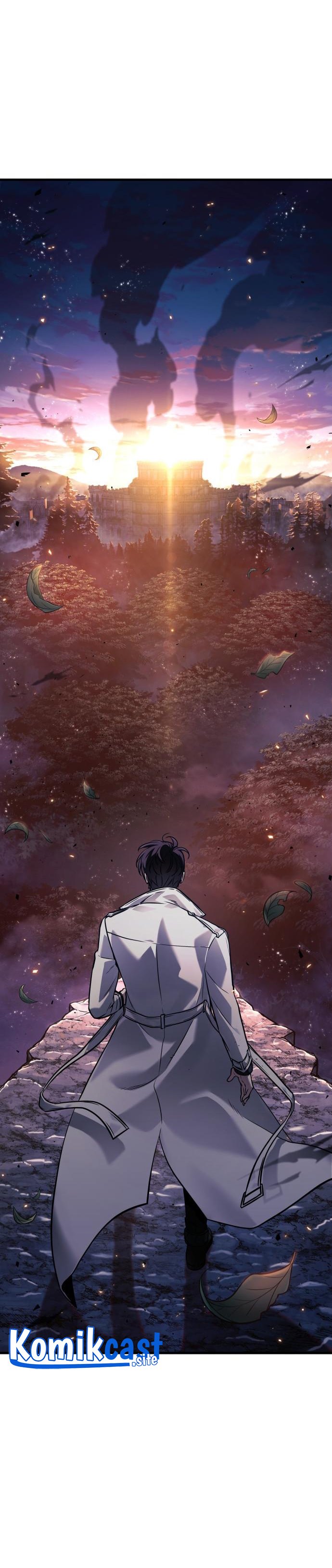 Omniscient Readers Viewpoints Chapter 139 Gambar 24