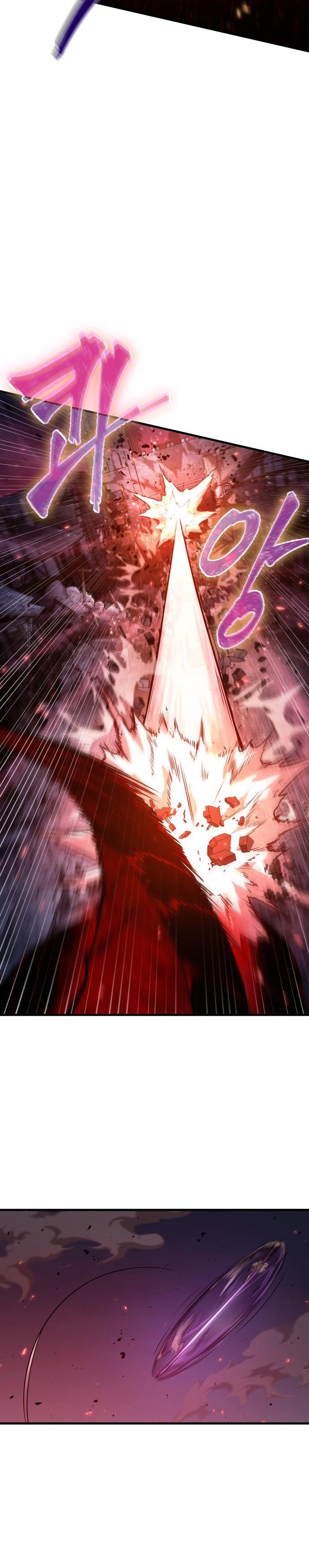 Omniscient Readers Viewpoints Chapter 142 Gambar 9