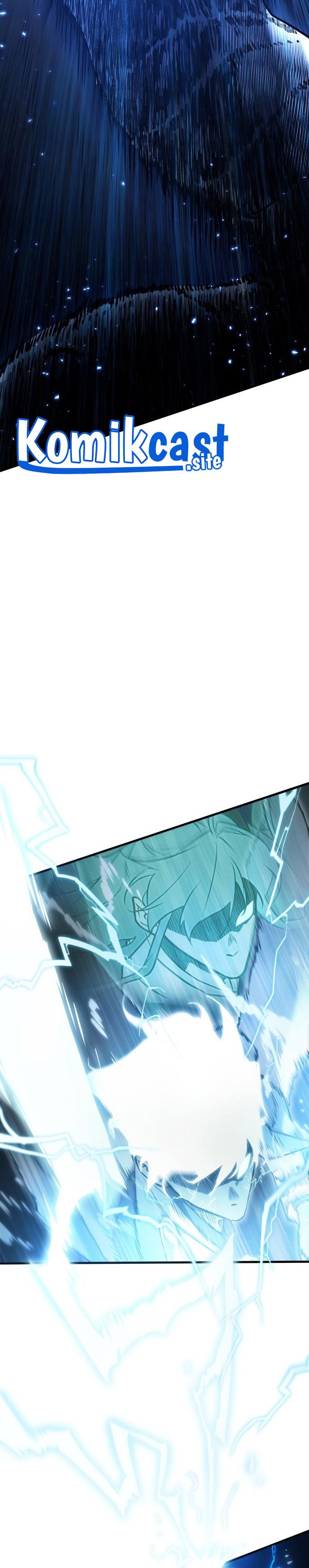 Omniscient Readers Viewpoints Chapter 142 Gambar 18