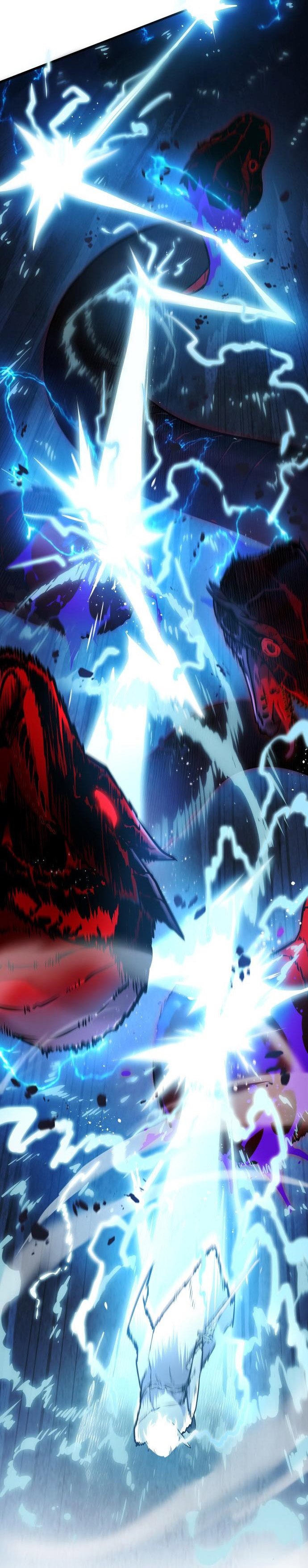 Omniscient Readers Viewpoints Chapter 142 Gambar 19