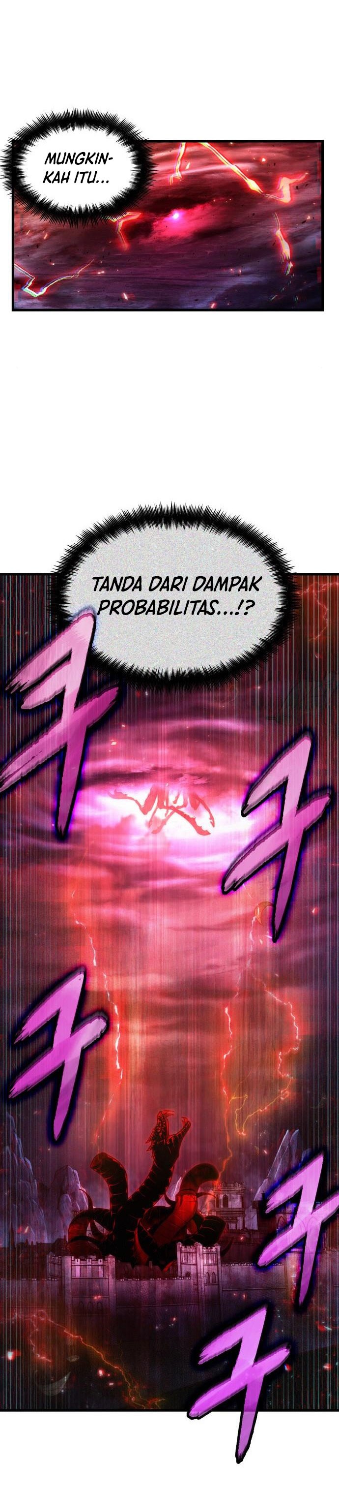 Omniscient Readers Viewpoints Chapter 142 Gambar 28