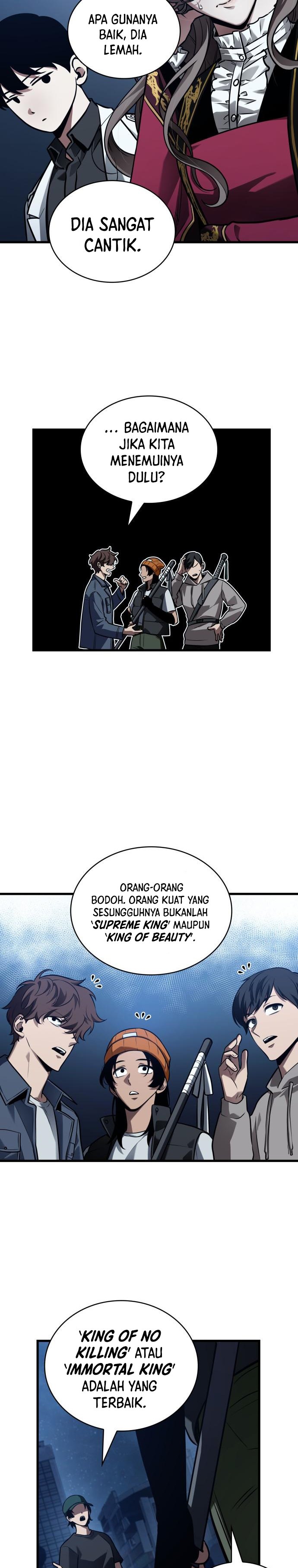Omniscient Readers Viewpoints Chapter 149 Gambar 8