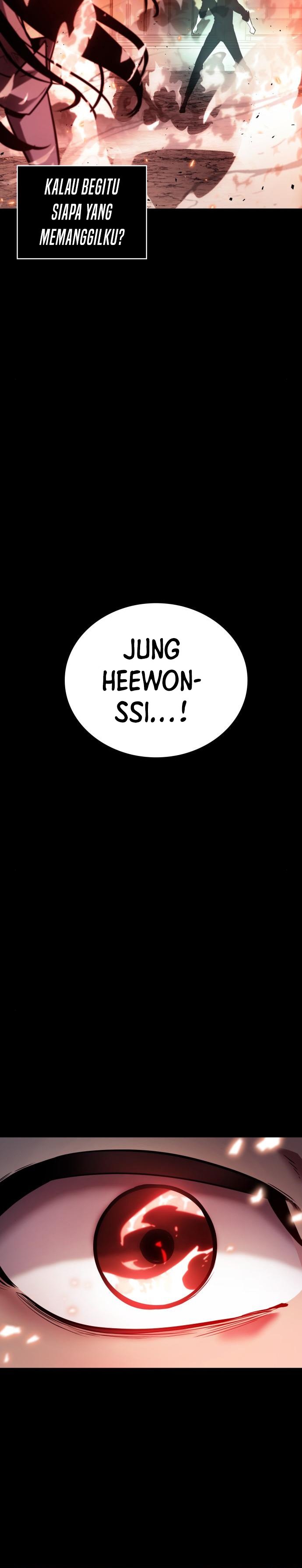 Omniscient Readers Viewpoints Chapter 153 Fix Gambar 9