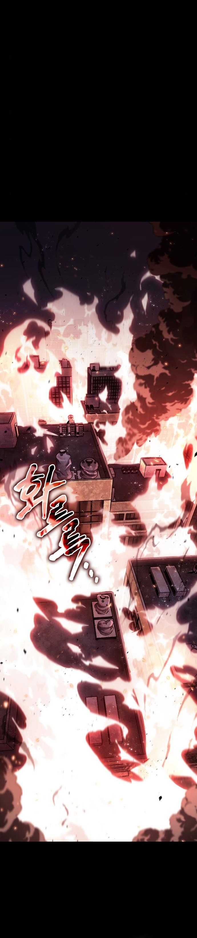 Omniscient Readers Viewpoints Chapter 153 Fix Gambar 13