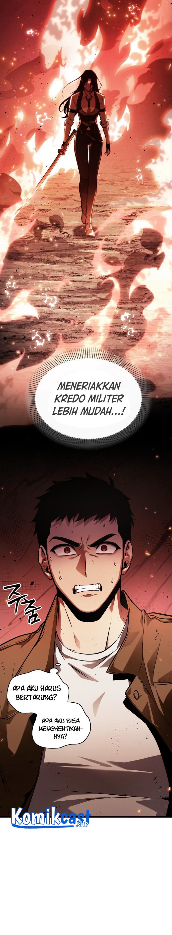 Omniscient Readers Viewpoints Chapter 153 Fix Gambar 25