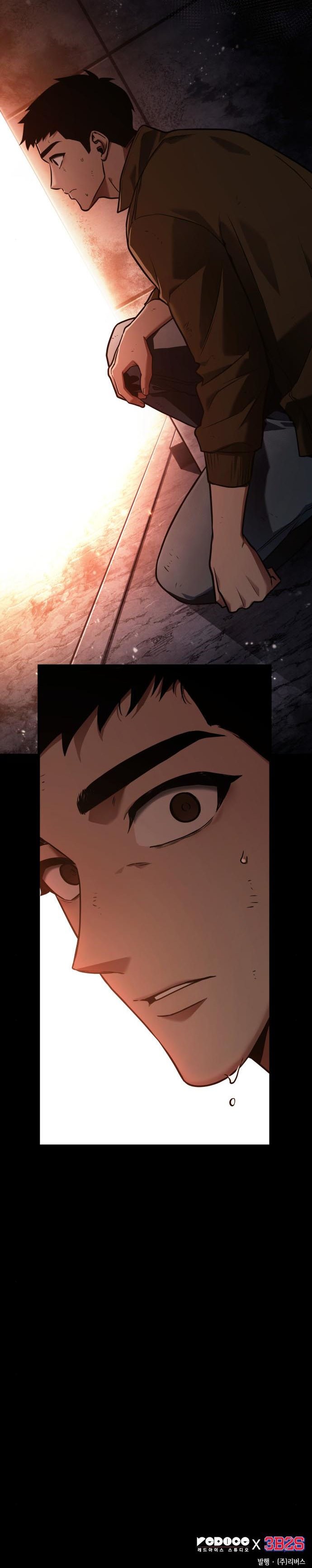Omniscient Readers Viewpoints Chapter 153 Fix Gambar 33