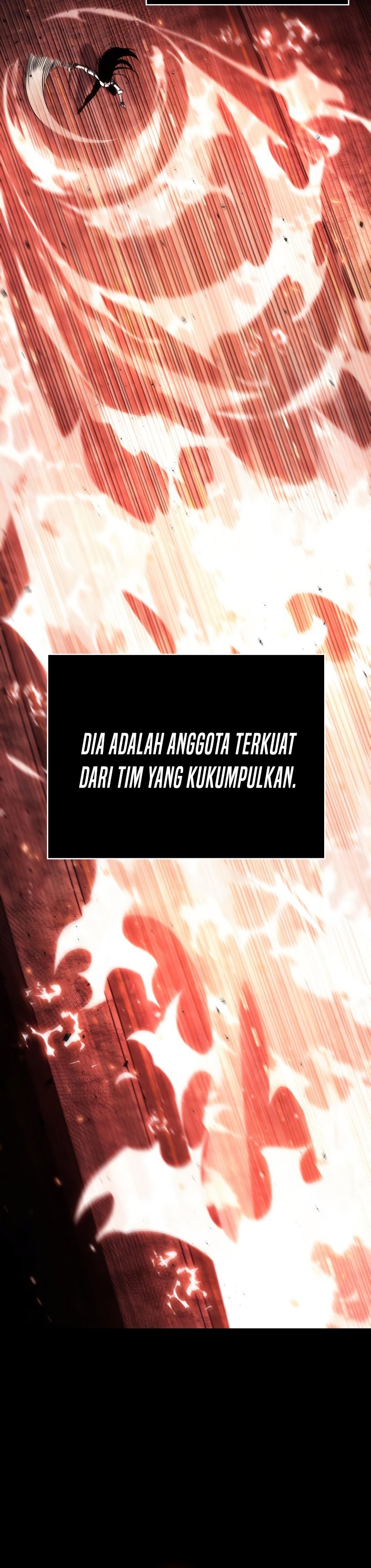 Omniscient Readers Viewpoints Chapter 154 - fix Gambar 9