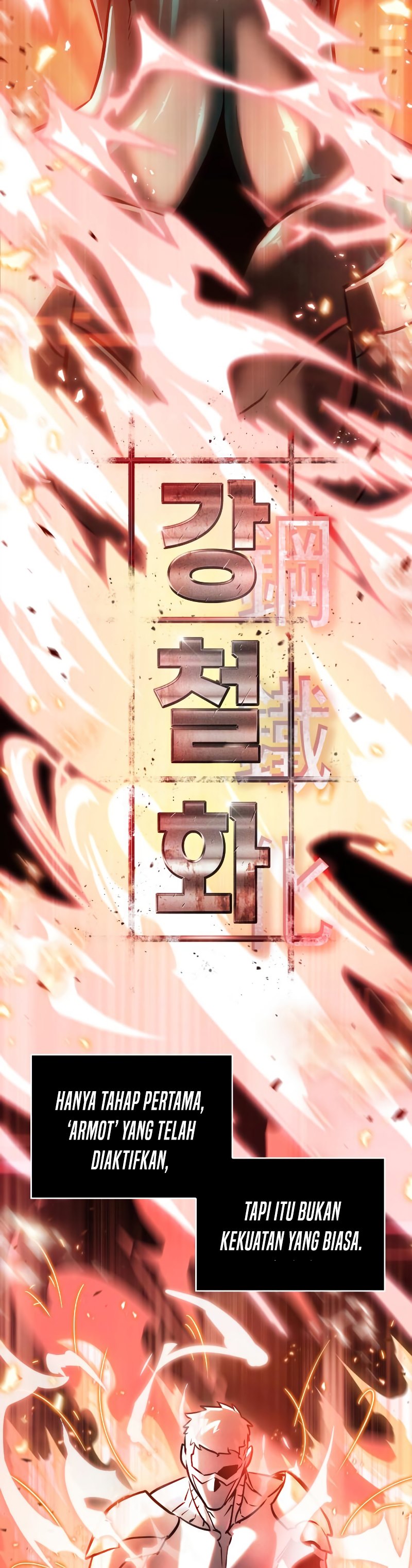 Omniscient Readers Viewpoints Chapter 154 - fix Gambar 35