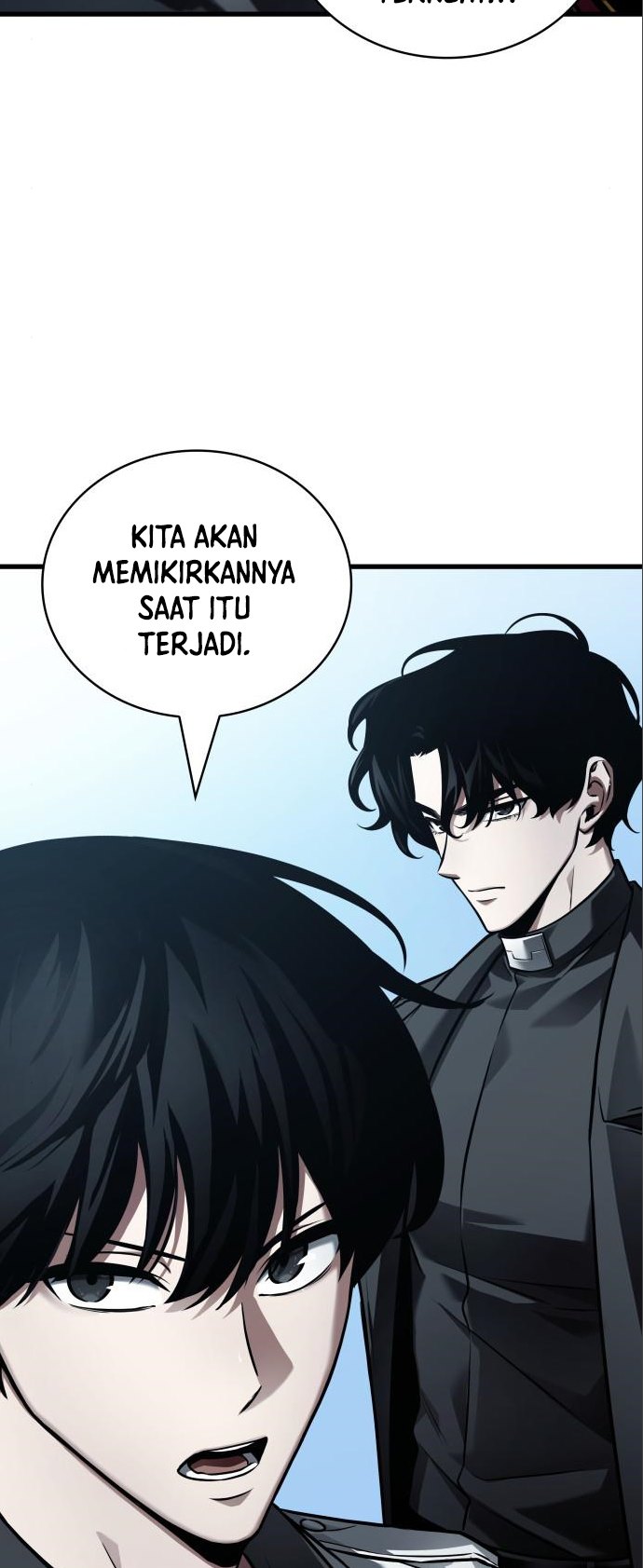 Omniscient Readers Viewpoints Chapter 157 - fix Gambar 35