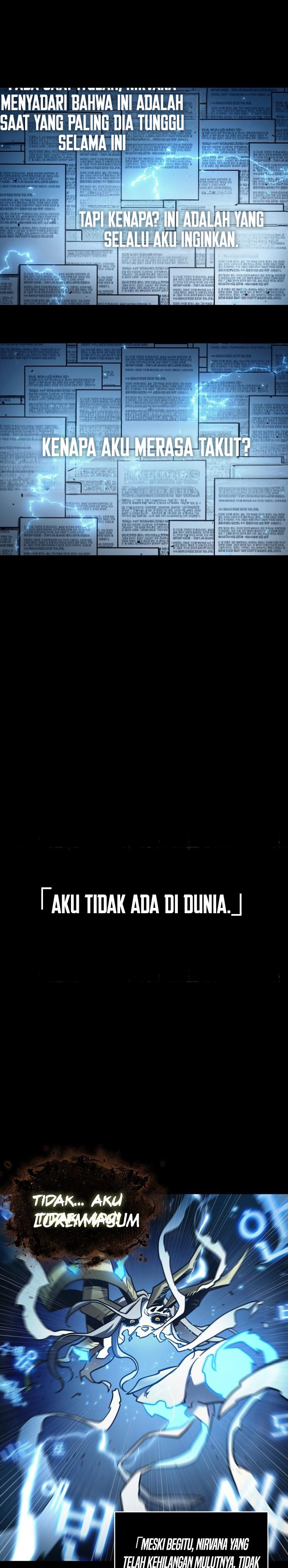 Omniscient Readers Viewpoints Chapter 164 Gambar 15
