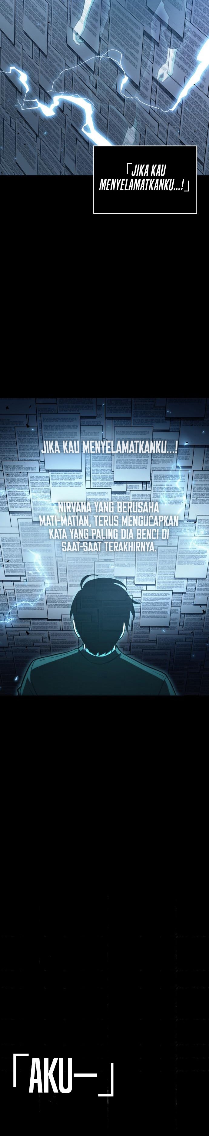 Omniscient Readers Viewpoints Chapter 164 Gambar 17