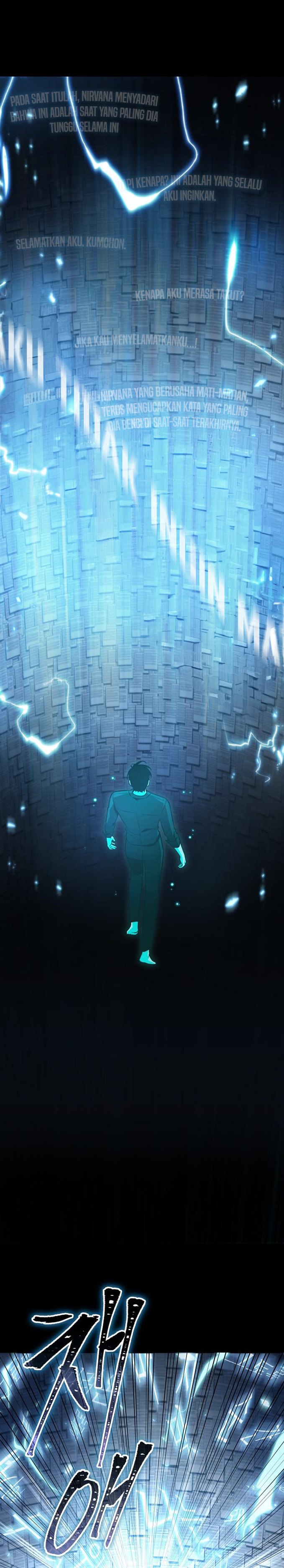 Omniscient Readers Viewpoints Chapter 164 Gambar 18