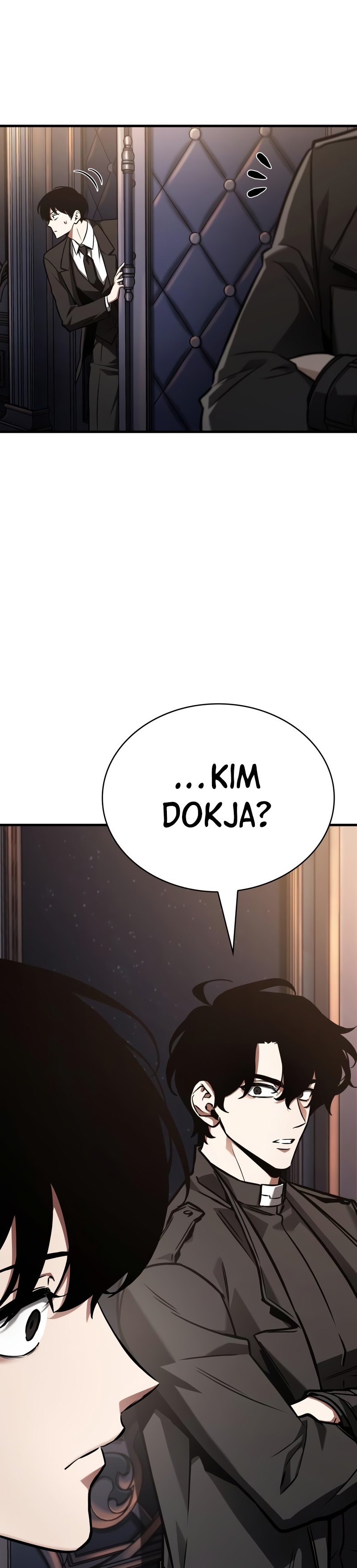 Omniscient Readers Viewpoints Chapter 167 Gambar 8