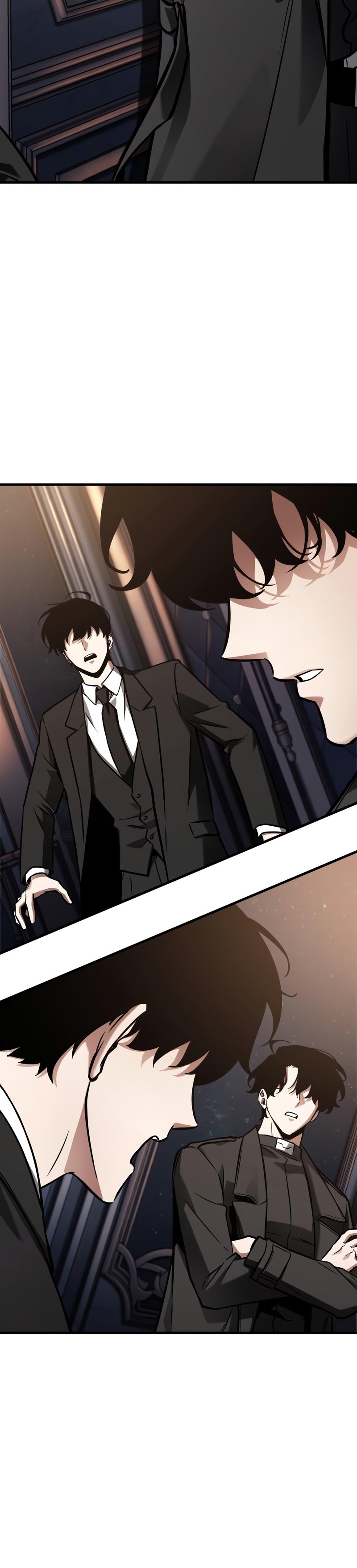 Omniscient Readers Viewpoints Chapter 167 Gambar 9