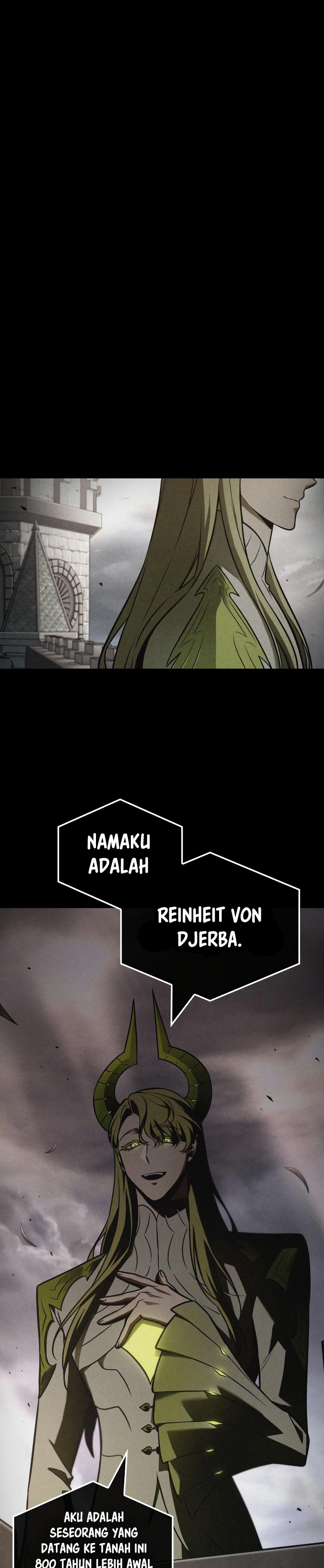 Omniscient Readers Viewpoints Chapter 181 Gambar 2