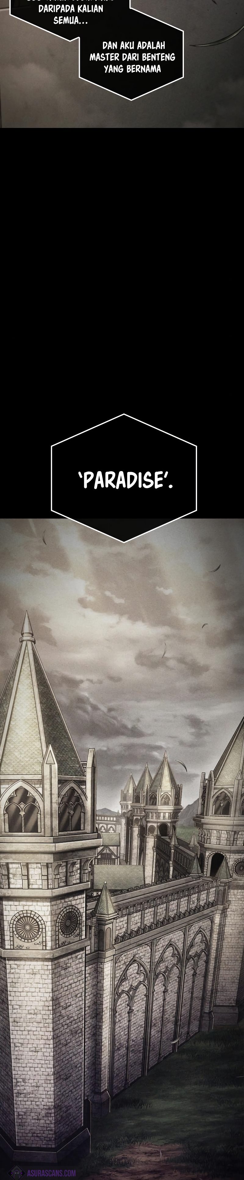 Omniscient Readers Viewpoints Chapter 181 Gambar 3