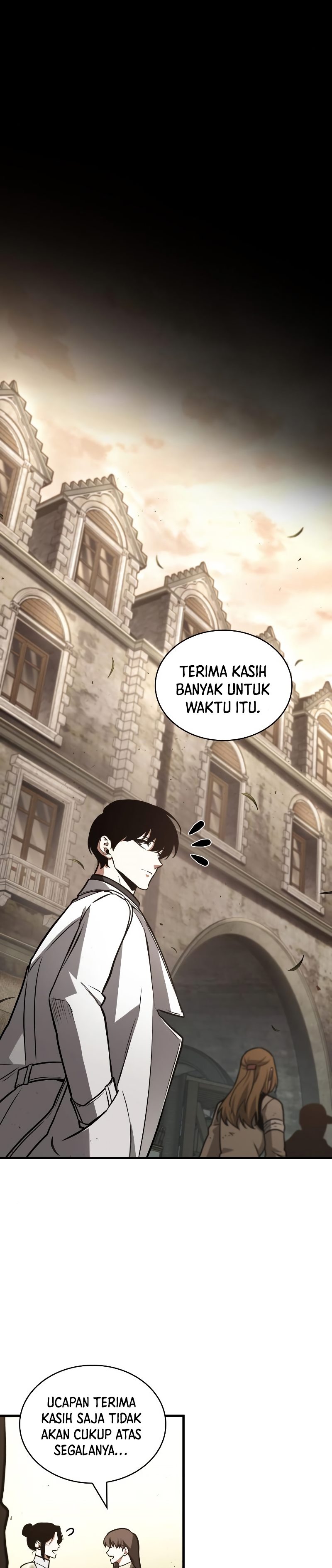 Omniscient Readers Viewpoints Chapter 181 Gambar 5