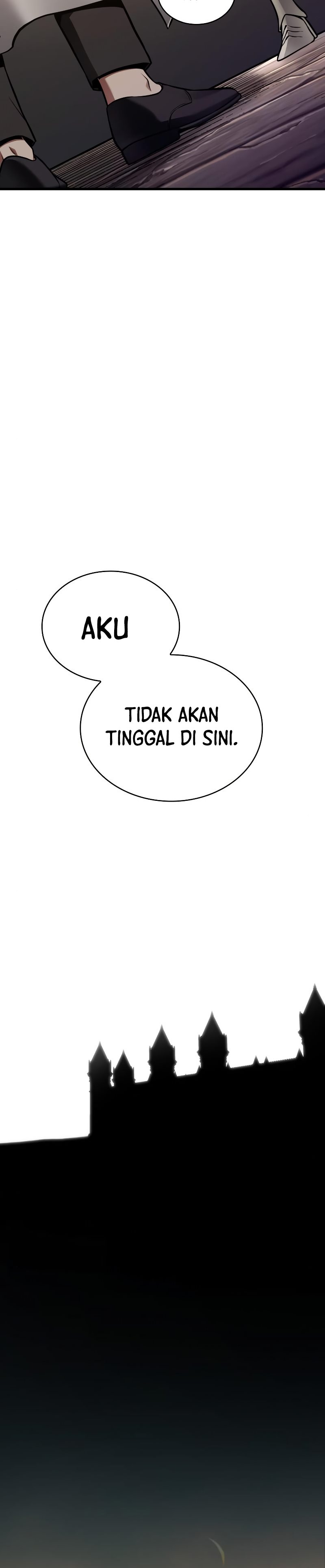 Omniscient Readers Viewpoints Chapter 181 Gambar 21