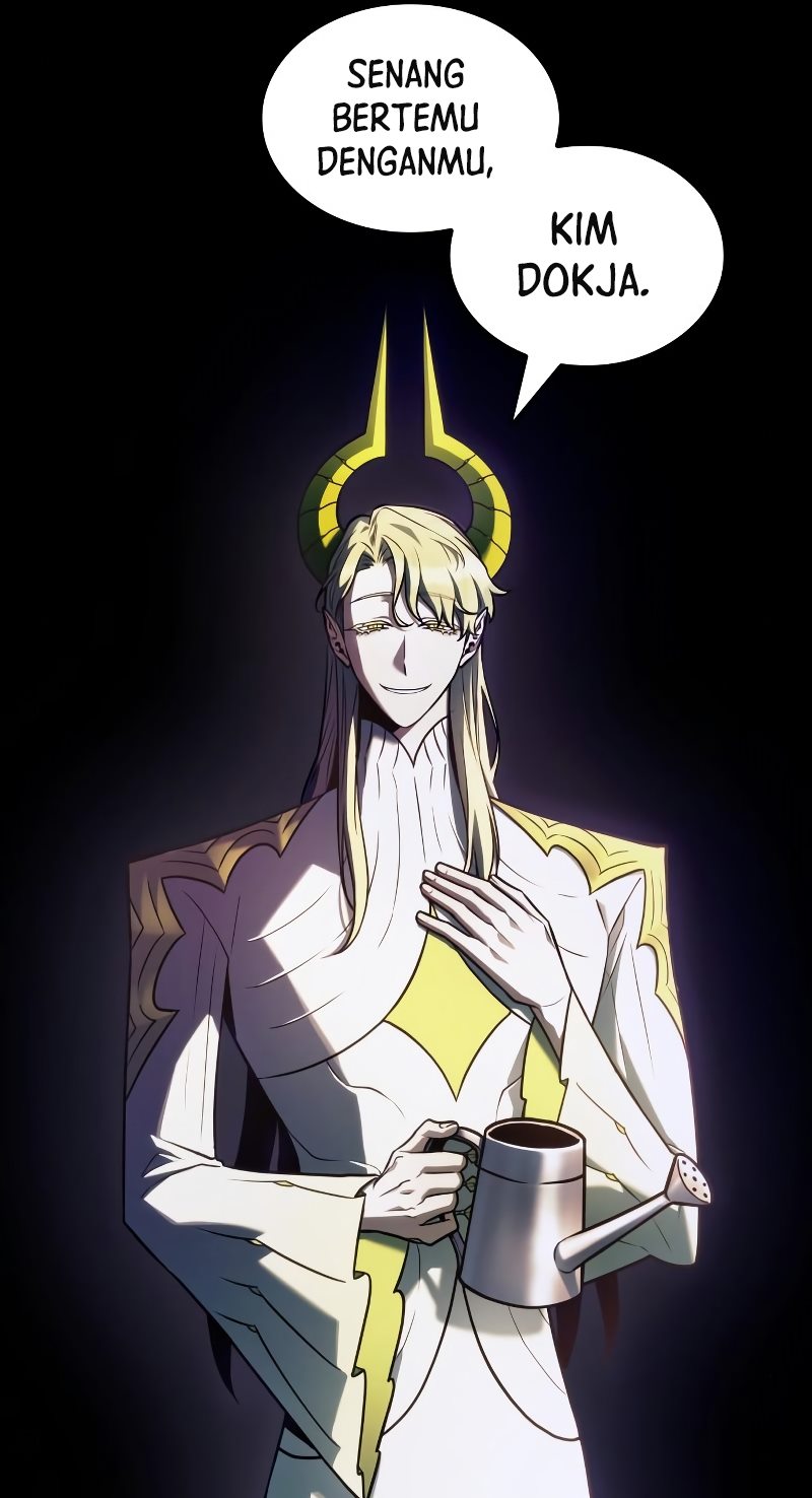 Omniscient Readers Viewpoints Chapter 181 Gambar 35