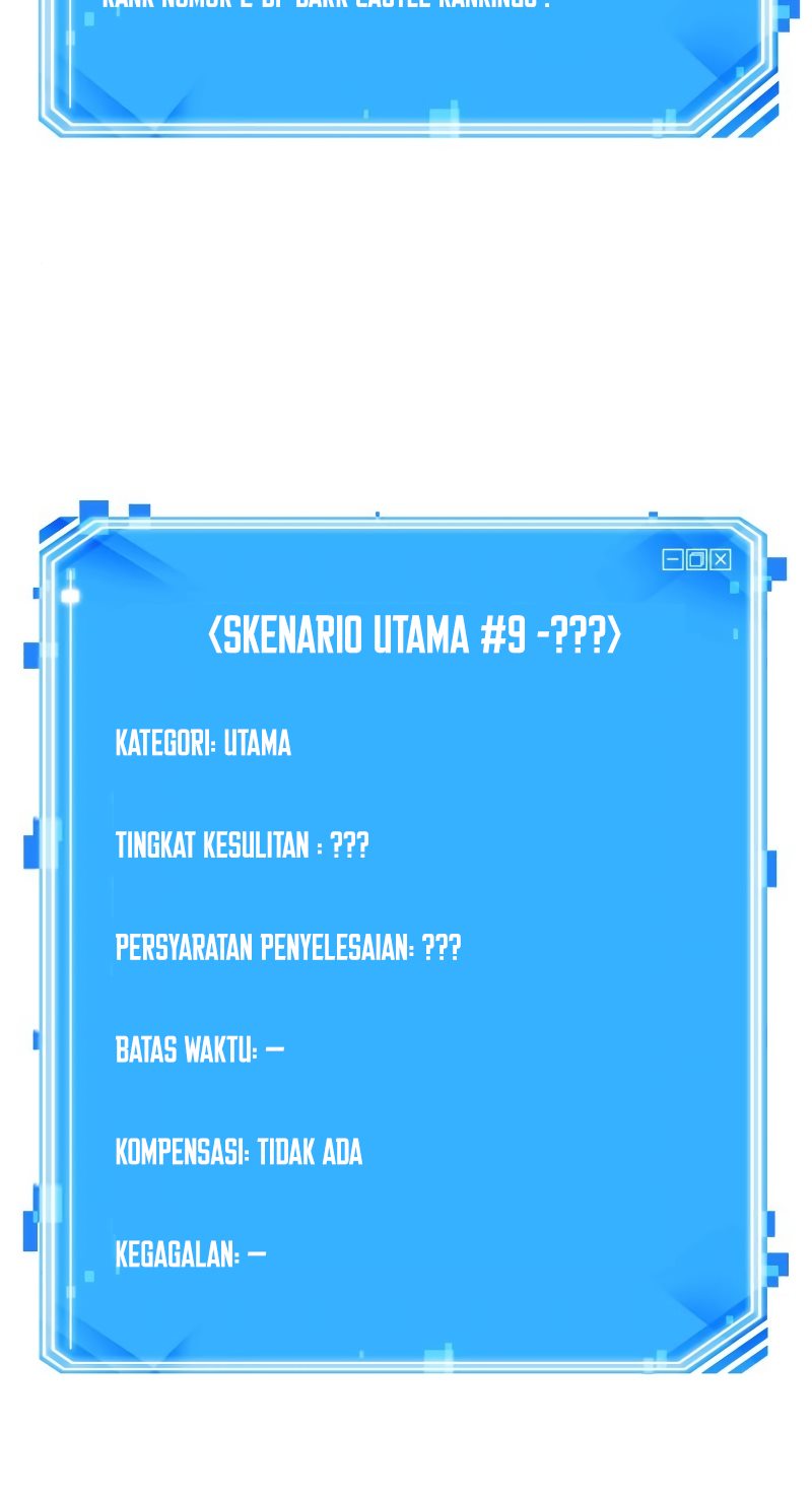 Omniscient Readers Viewpoints Chapter 181 Gambar 37