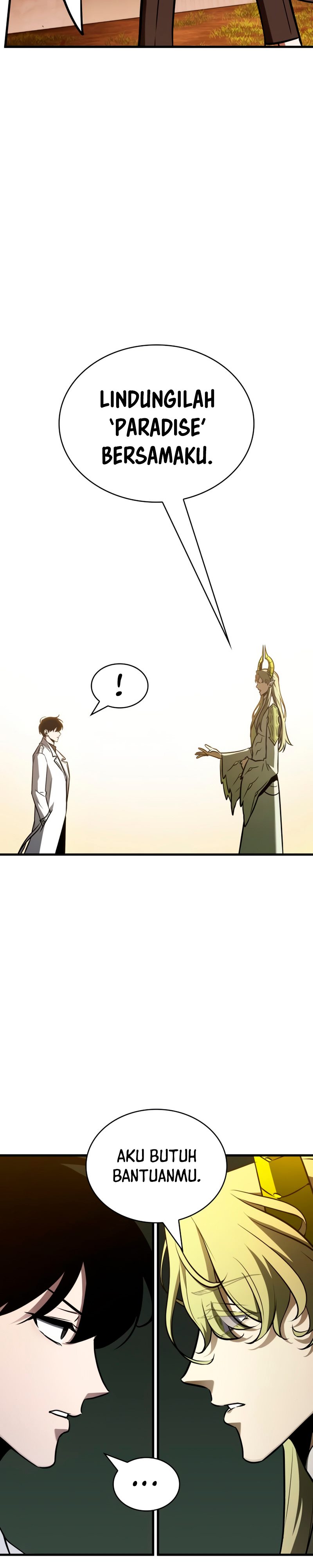 Omniscient Readers Viewpoints Chapter 182 Gambar 13