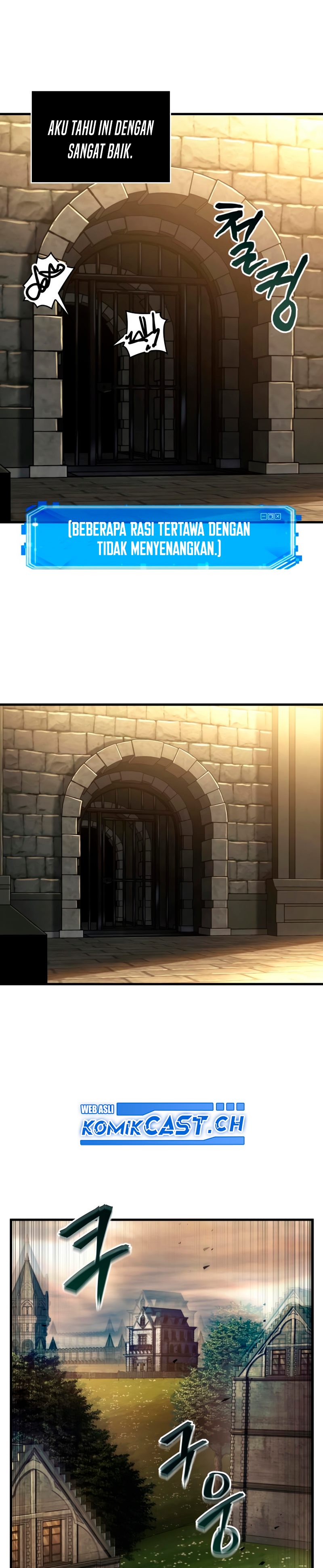 Omniscient Readers Viewpoints Chapter 182 Gambar 15