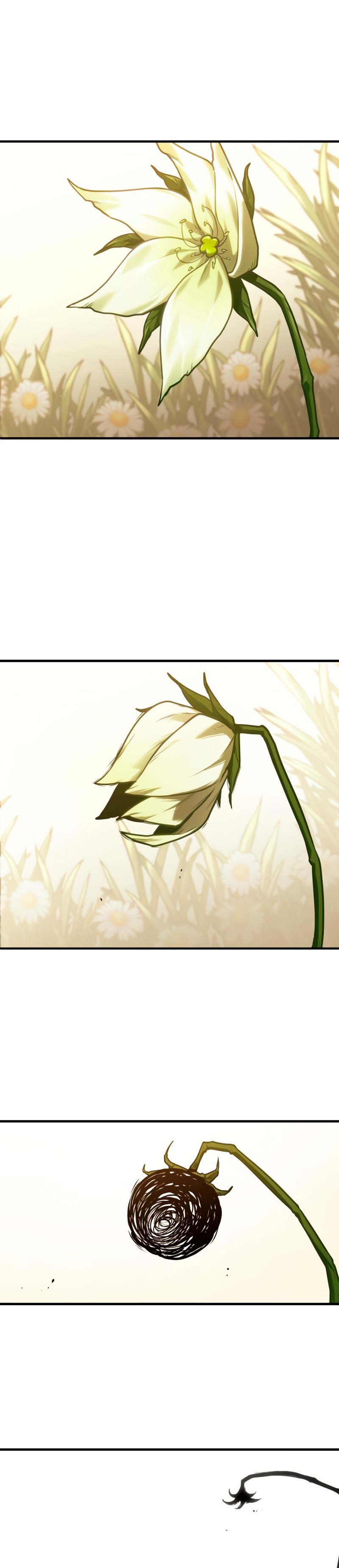 Omniscient Readers Viewpoints Chapter 182 Gambar 29