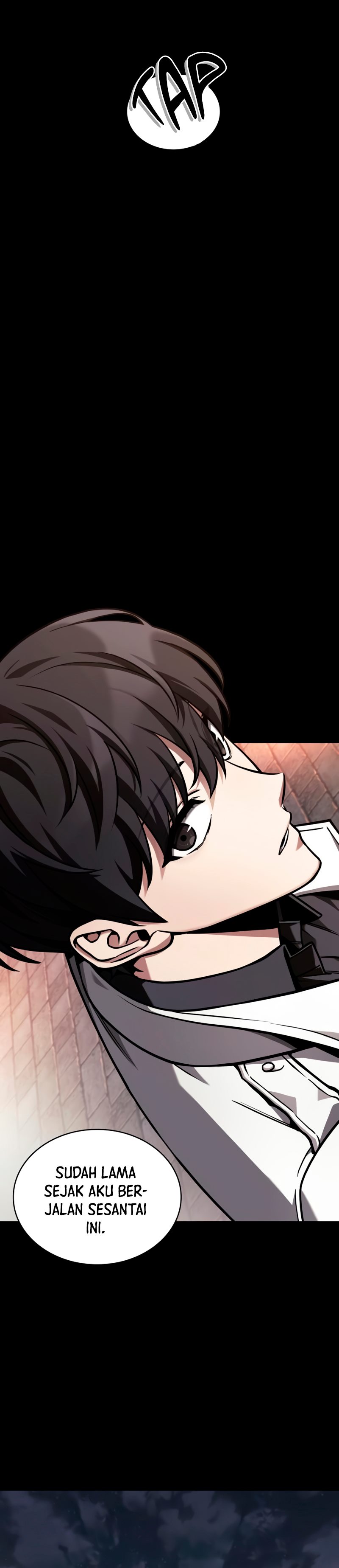Omniscient Readers Viewpoints Chapter 182 Gambar 31