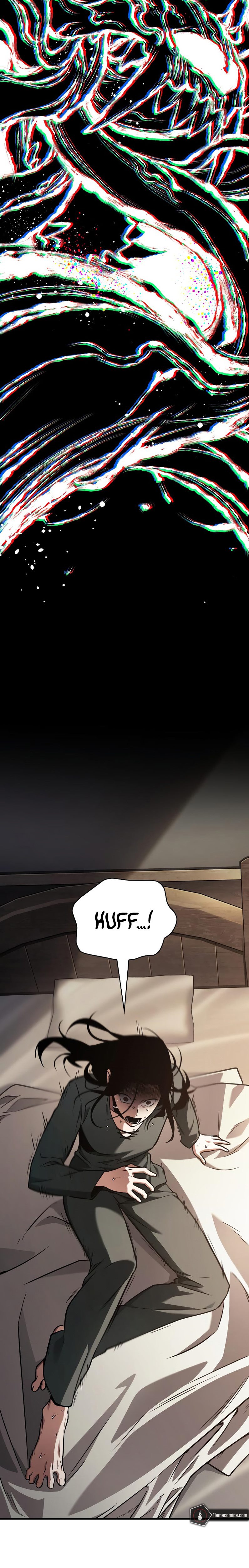 Omniscient Readers Viewpoints Chapter 183 Gambar 10