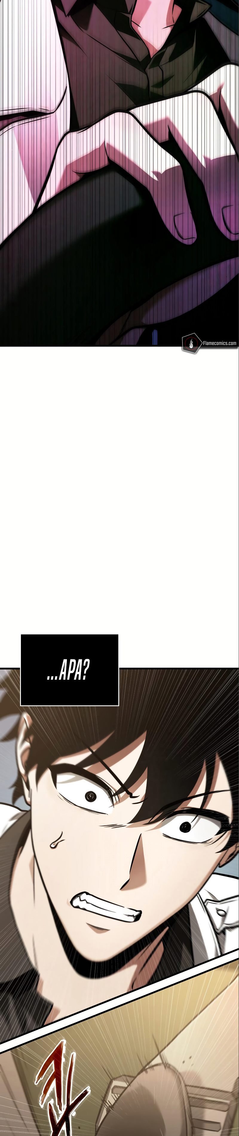 Omniscient Readers Viewpoints Chapter 184 Gambar 21