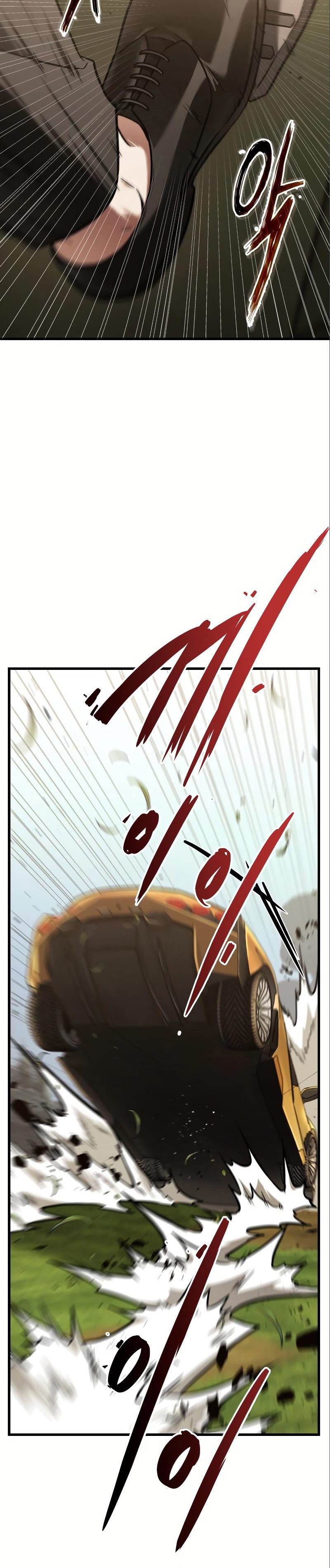 Omniscient Readers Viewpoints Chapter 184 Gambar 22