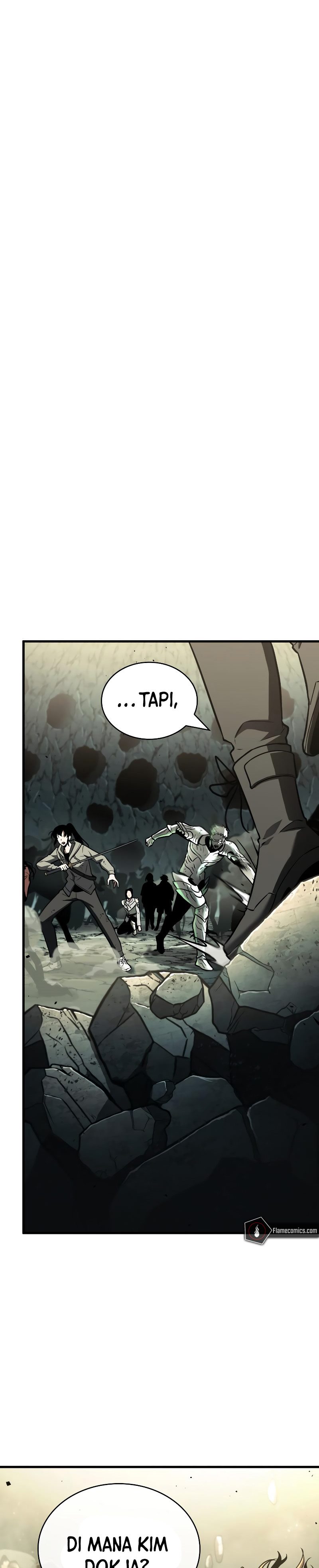 Omniscient Readers Viewpoints Chapter 188 Gambar 2