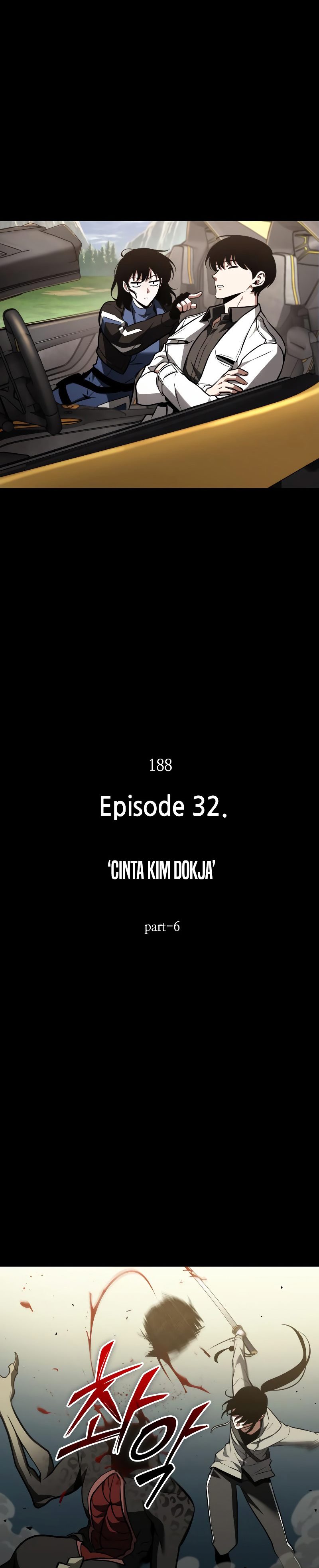 Omniscient Readers Viewpoints Chapter 188 Gambar 4