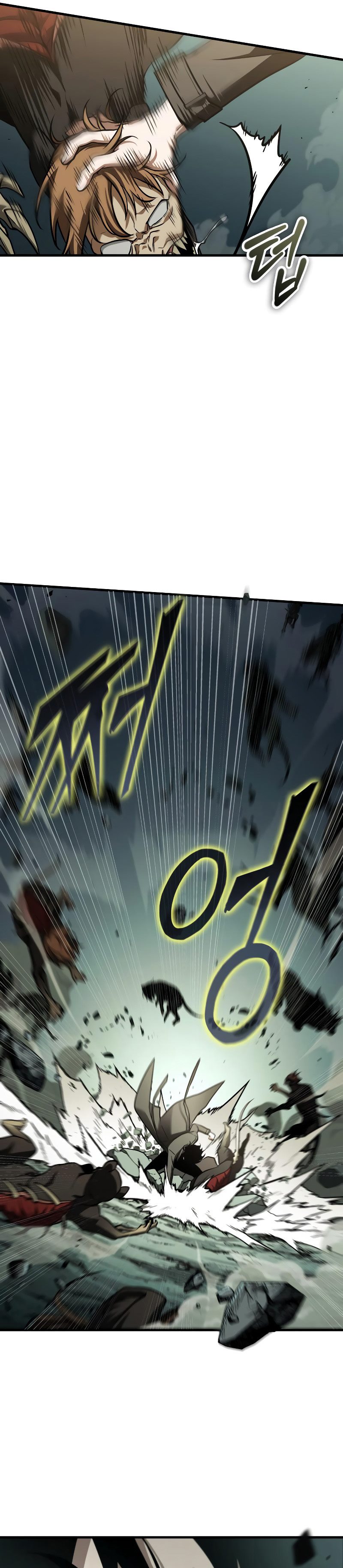 Omniscient Readers Viewpoints Chapter 188 Gambar 10