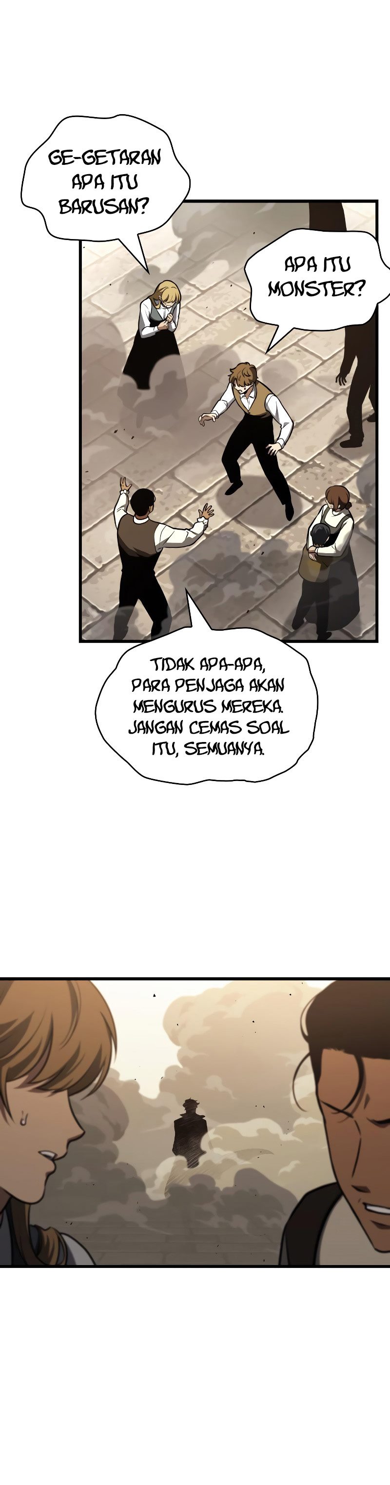Omniscient Readers Viewpoints Chapter 188 Gambar 22