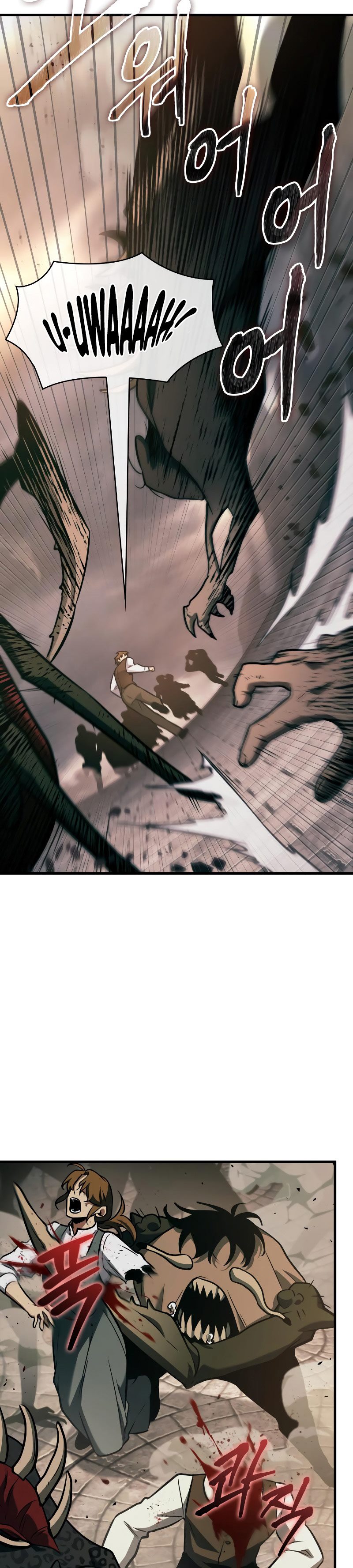 Omniscient Readers Viewpoints Chapter 188 Gambar 28