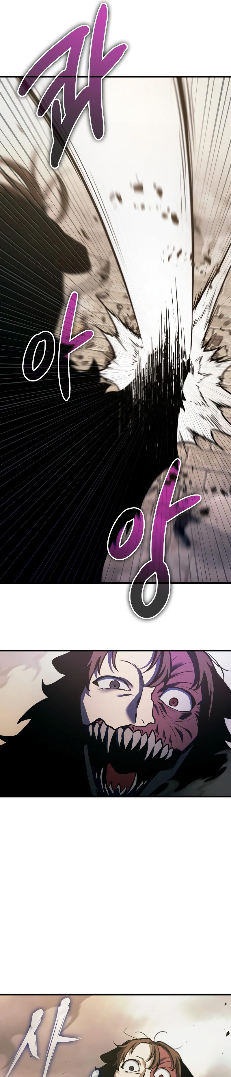 Omniscient Readers Viewpoints Chapter 188 Gambar 30
