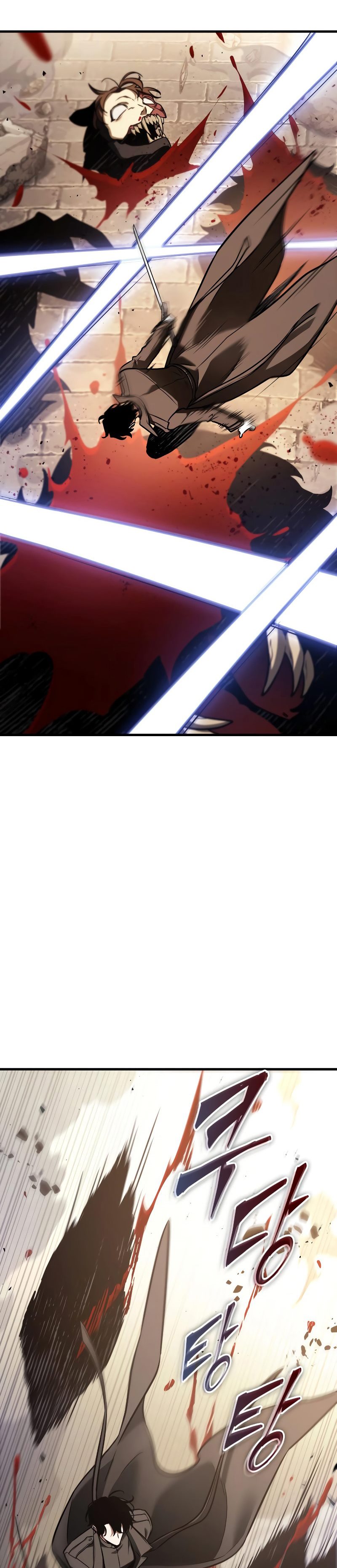 Omniscient Readers Viewpoints Chapter 188 Gambar 32