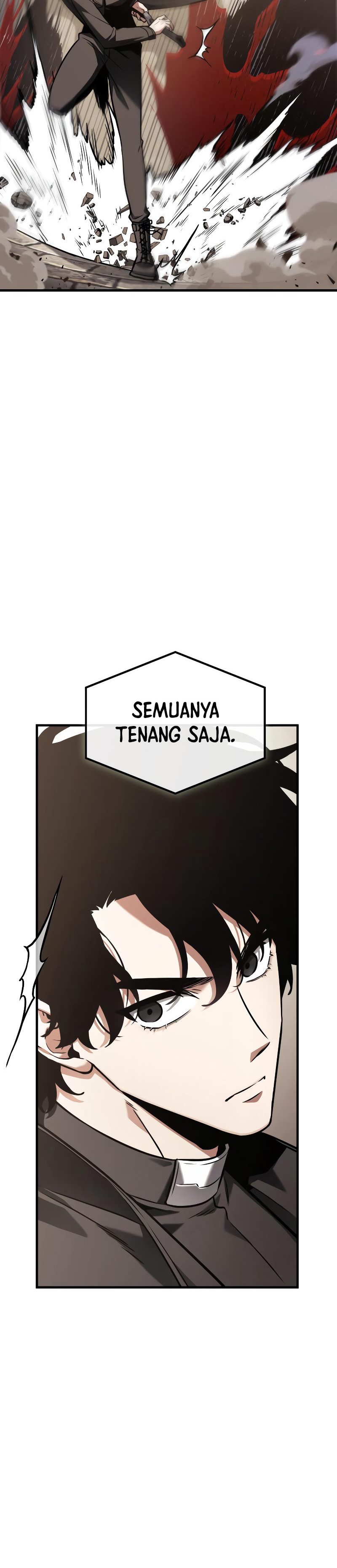 Omniscient Readers Viewpoints Chapter 188 Gambar 33
