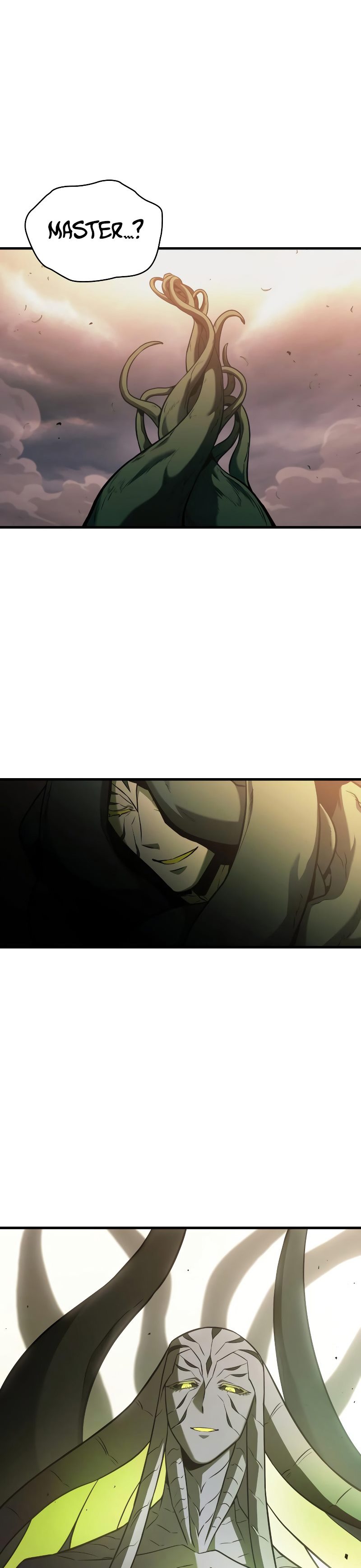 Omniscient Readers Viewpoints Chapter 188 Gambar 36