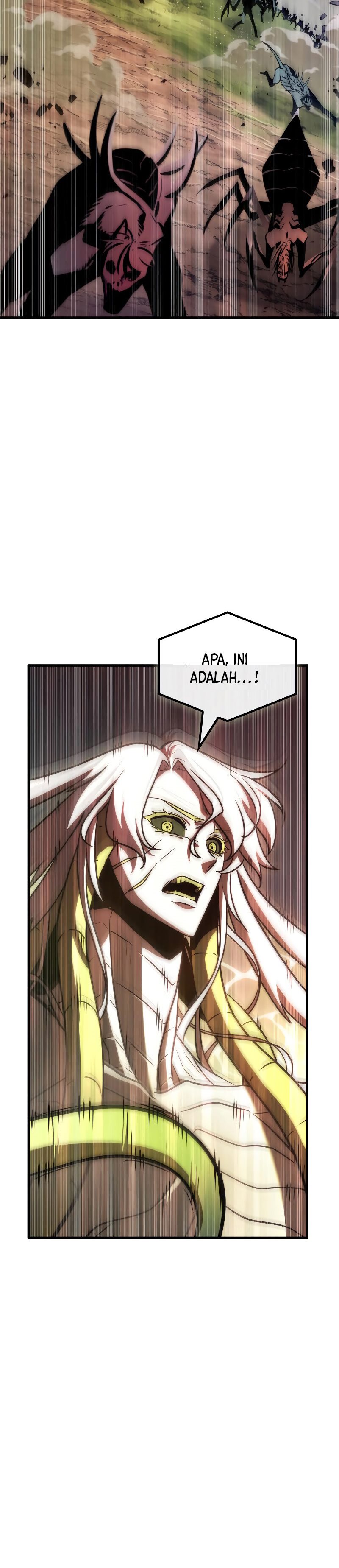Omniscient Readers Viewpoints Chapter 191 Gambar 5