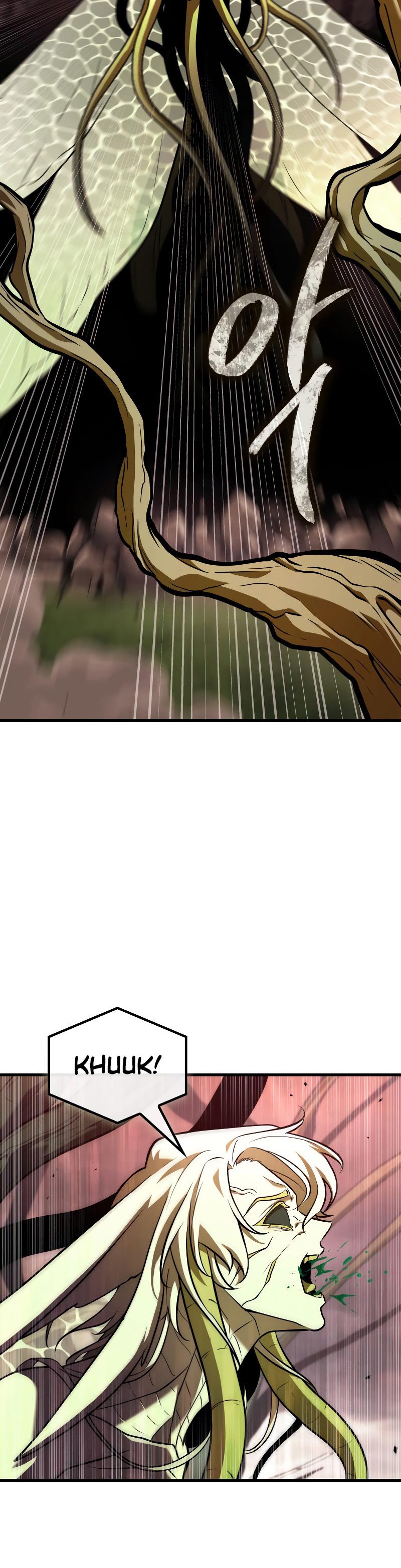 Omniscient Readers Viewpoints Chapter 191 Gambar 7